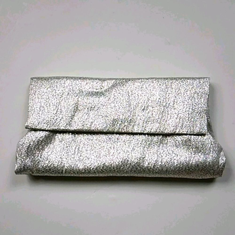 LADY BUXTON VTG, 50,60S CLUTCH WOMEN HANDBAGS